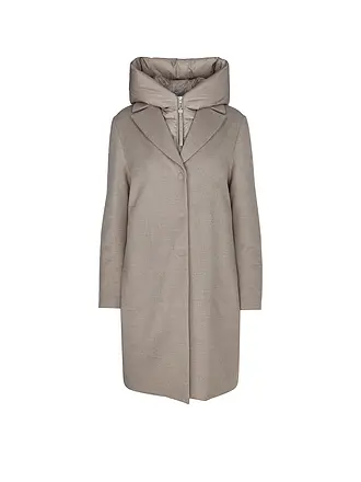 DUNO | Daunenjacke ARTEMIDE | 